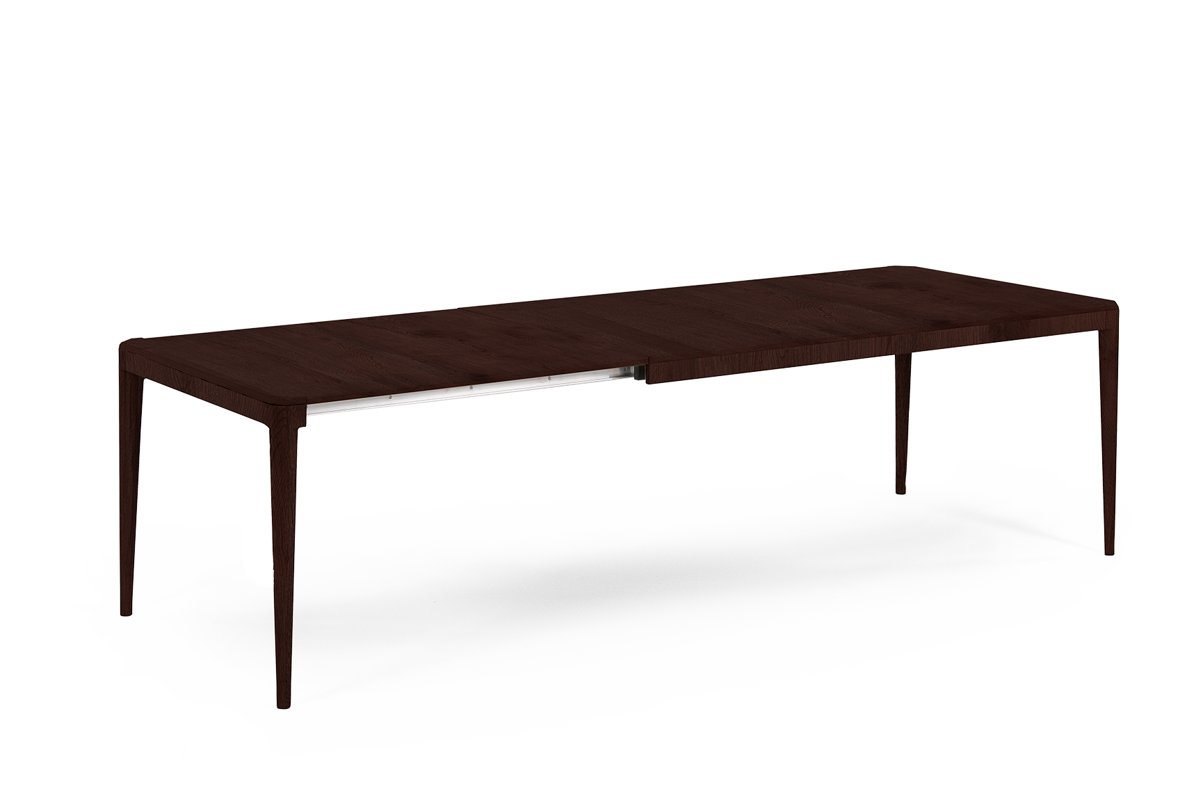 Visual Products Configurator option image