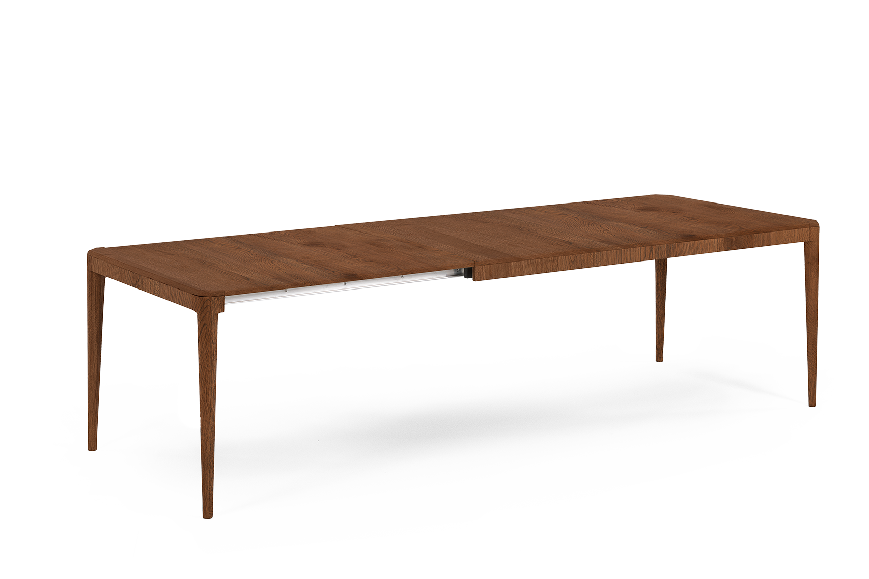 Visual Products Configurator option image