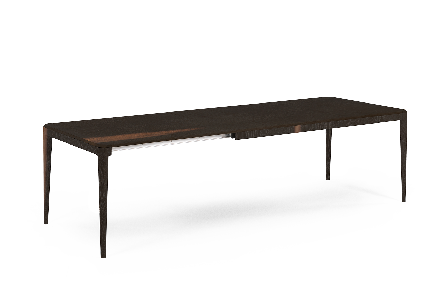 Visual Products Configurator option image