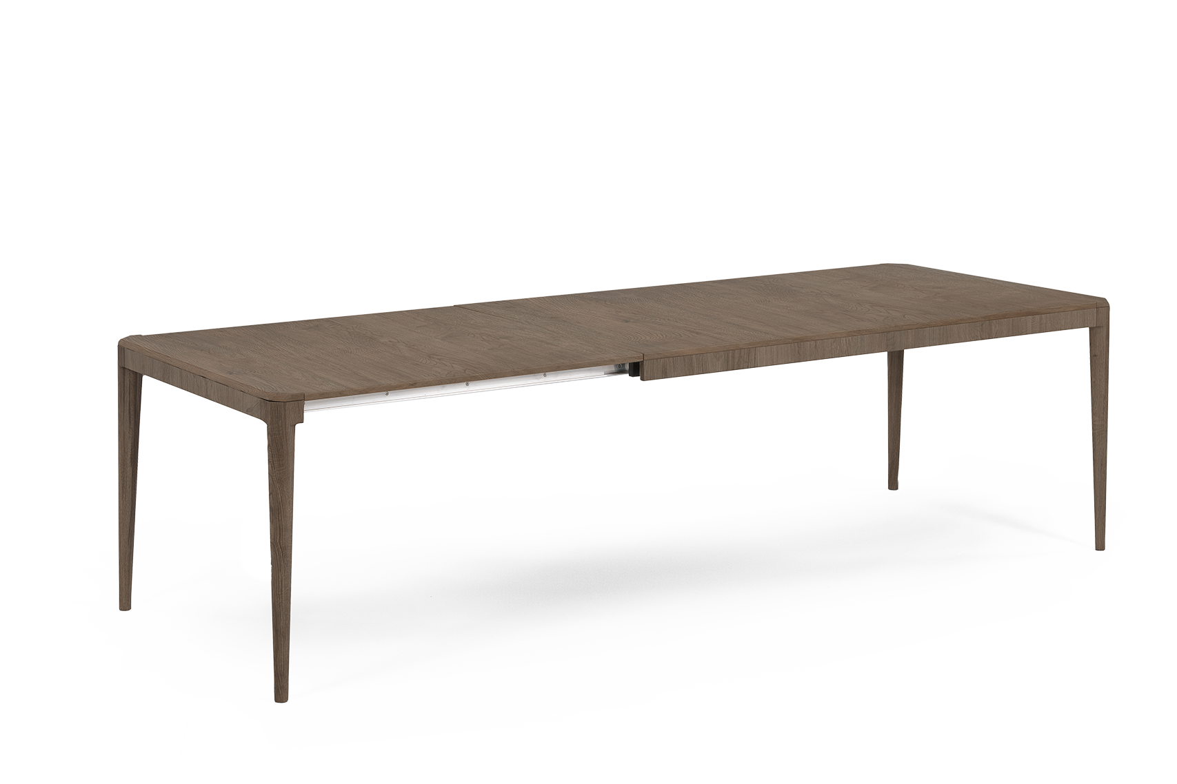 Visual Products Configurator option image