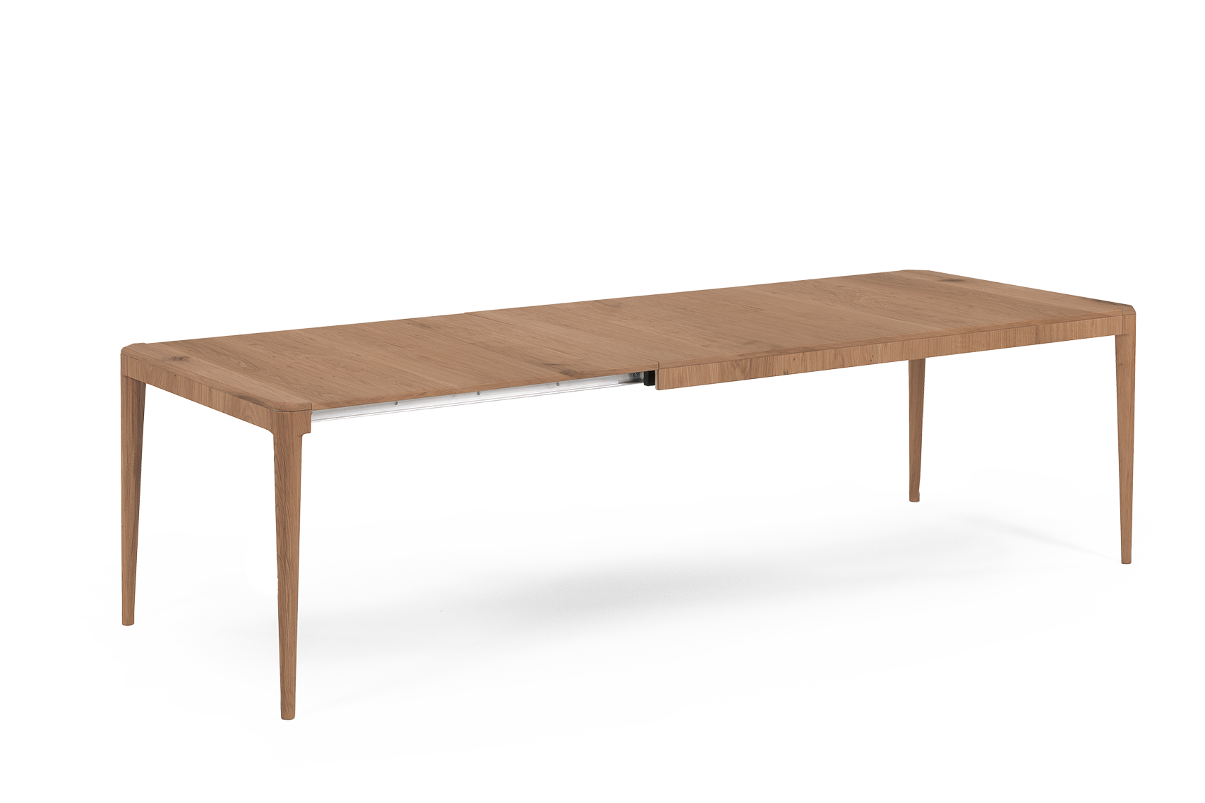 Visual Products Configurator option image