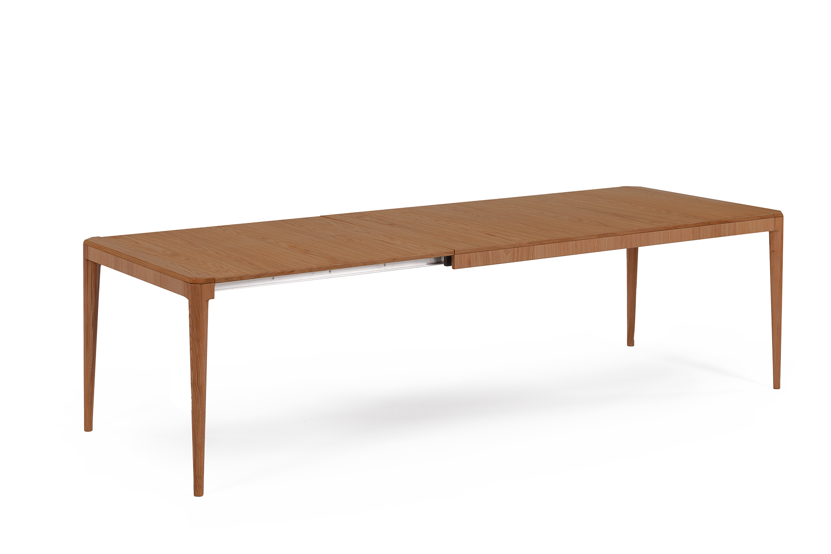 Visual Products Configurator option image