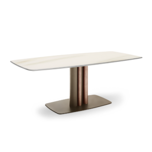 cannes ceramica