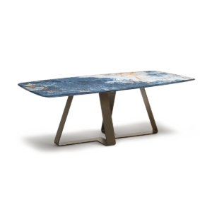 DOUBLE CERAMICA