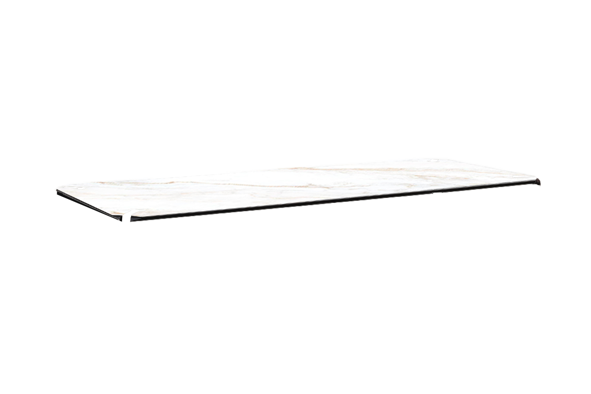 Visual Products Configurator option image