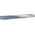 PIANO image