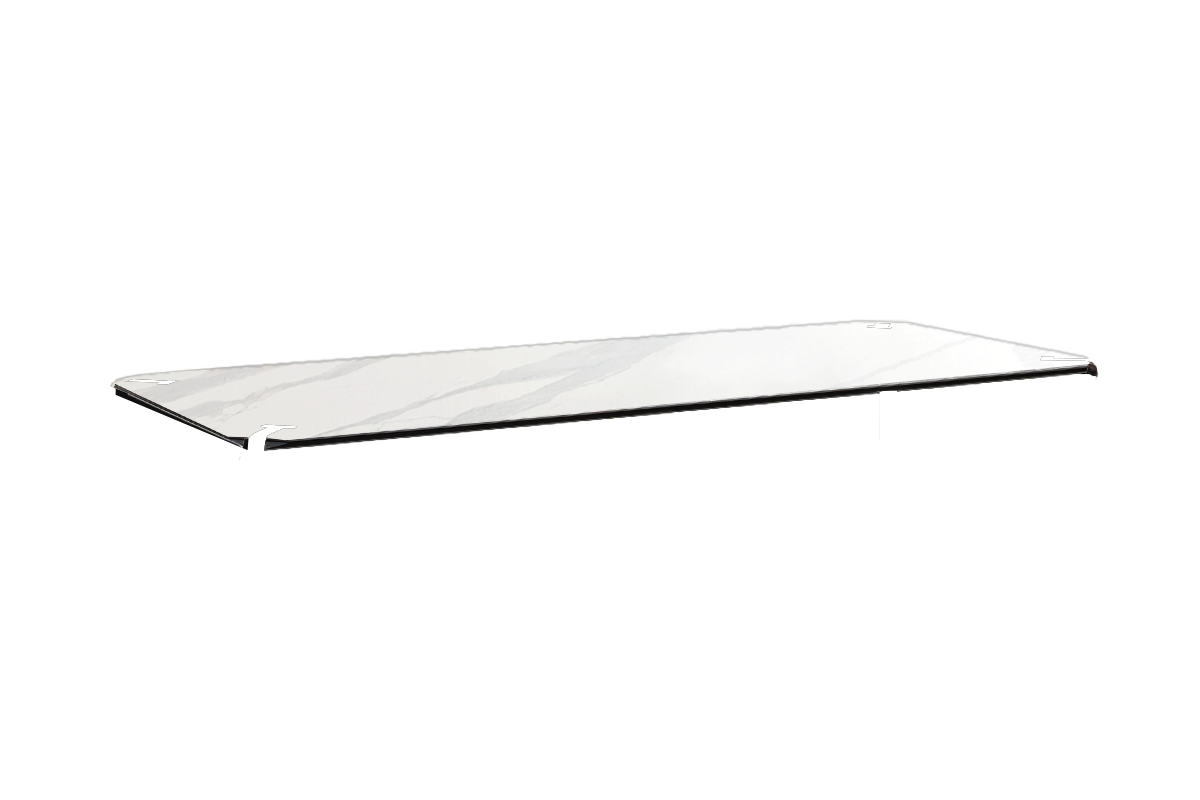 Visual Products Configurator option image