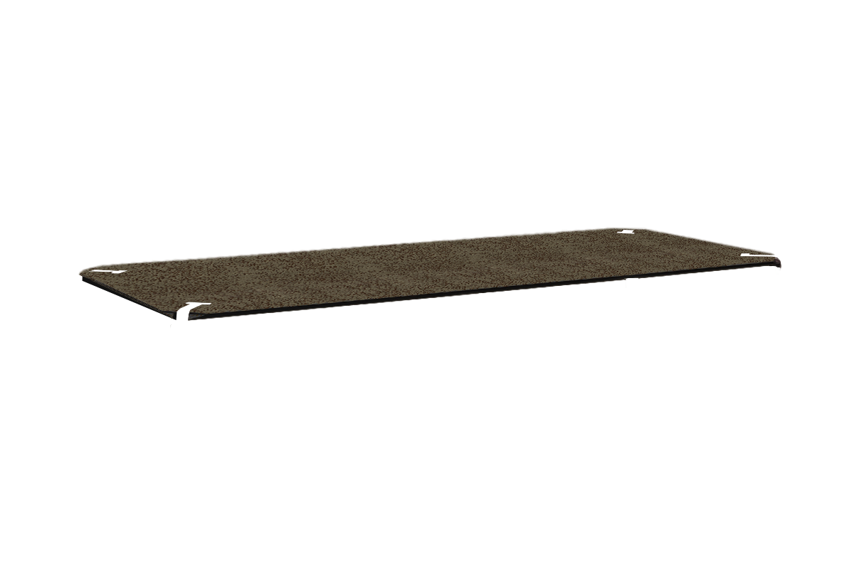 Visual Products Configurator option image