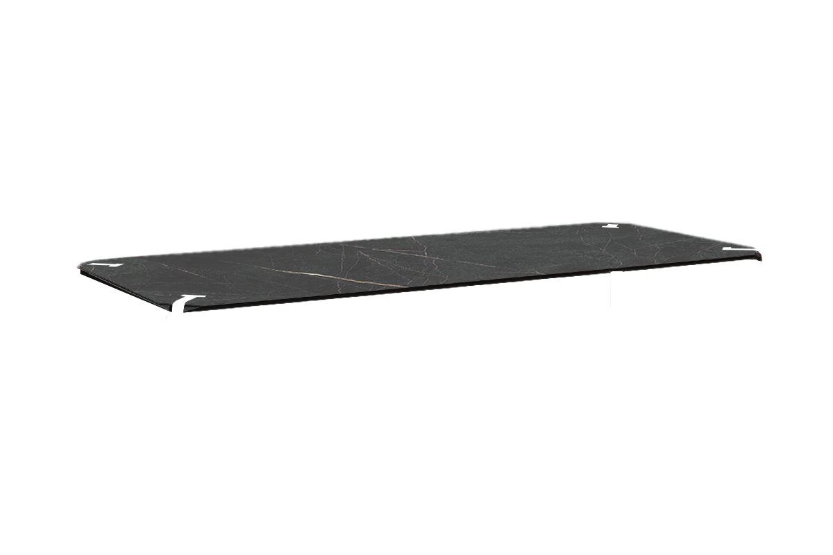 Visual Products Configurator option image