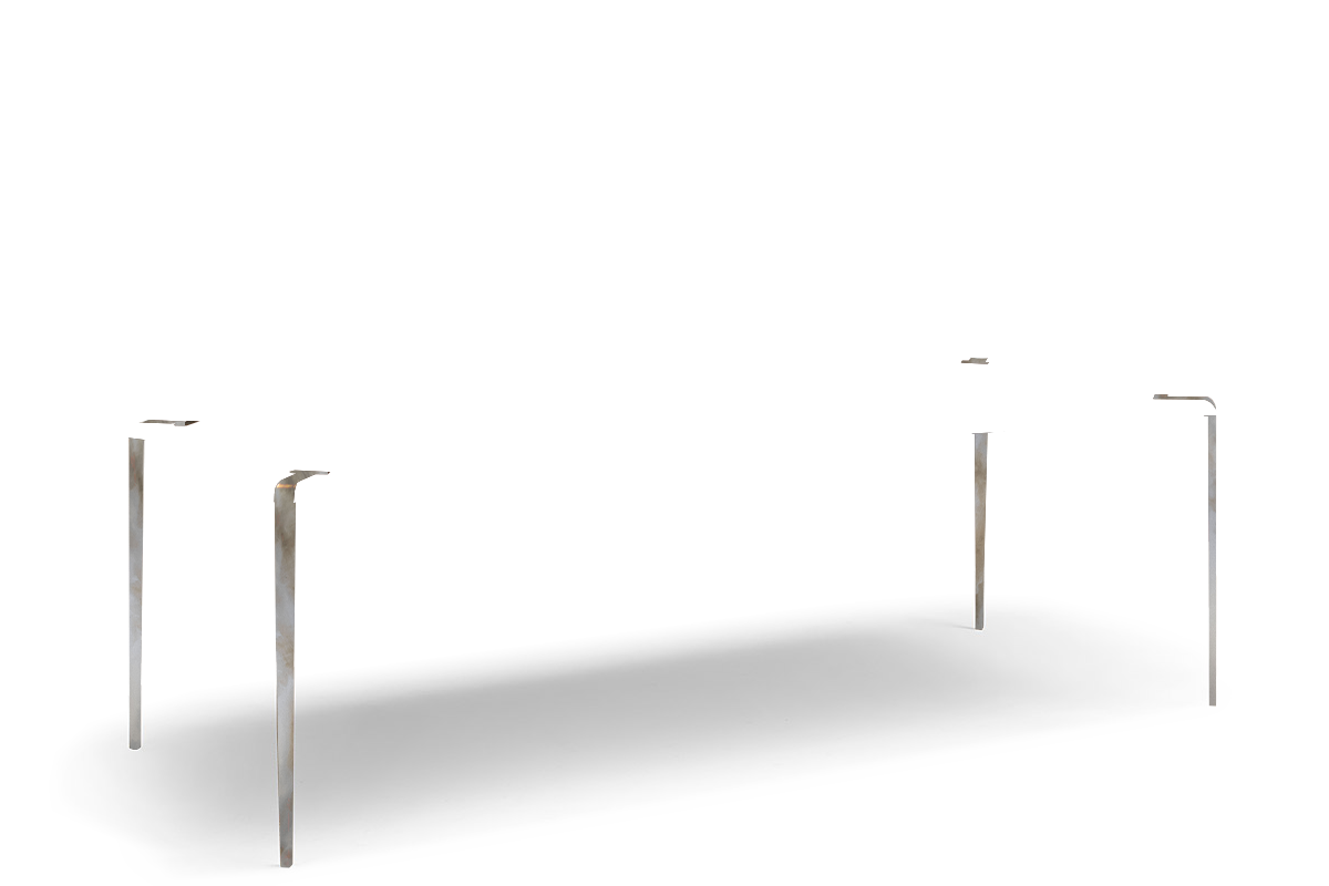 Visual Products Configurator option image