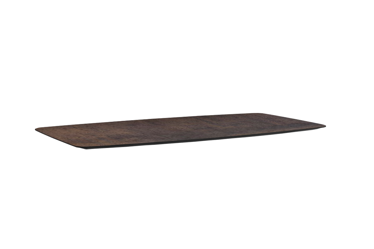 Visual Products Configurator option image