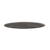 PIANO image