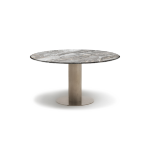 TAVOLO ORBY - CERAMICA