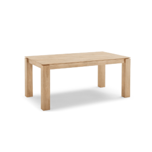 TAVOLO SANTIAGO / SANTIAGO TABLE