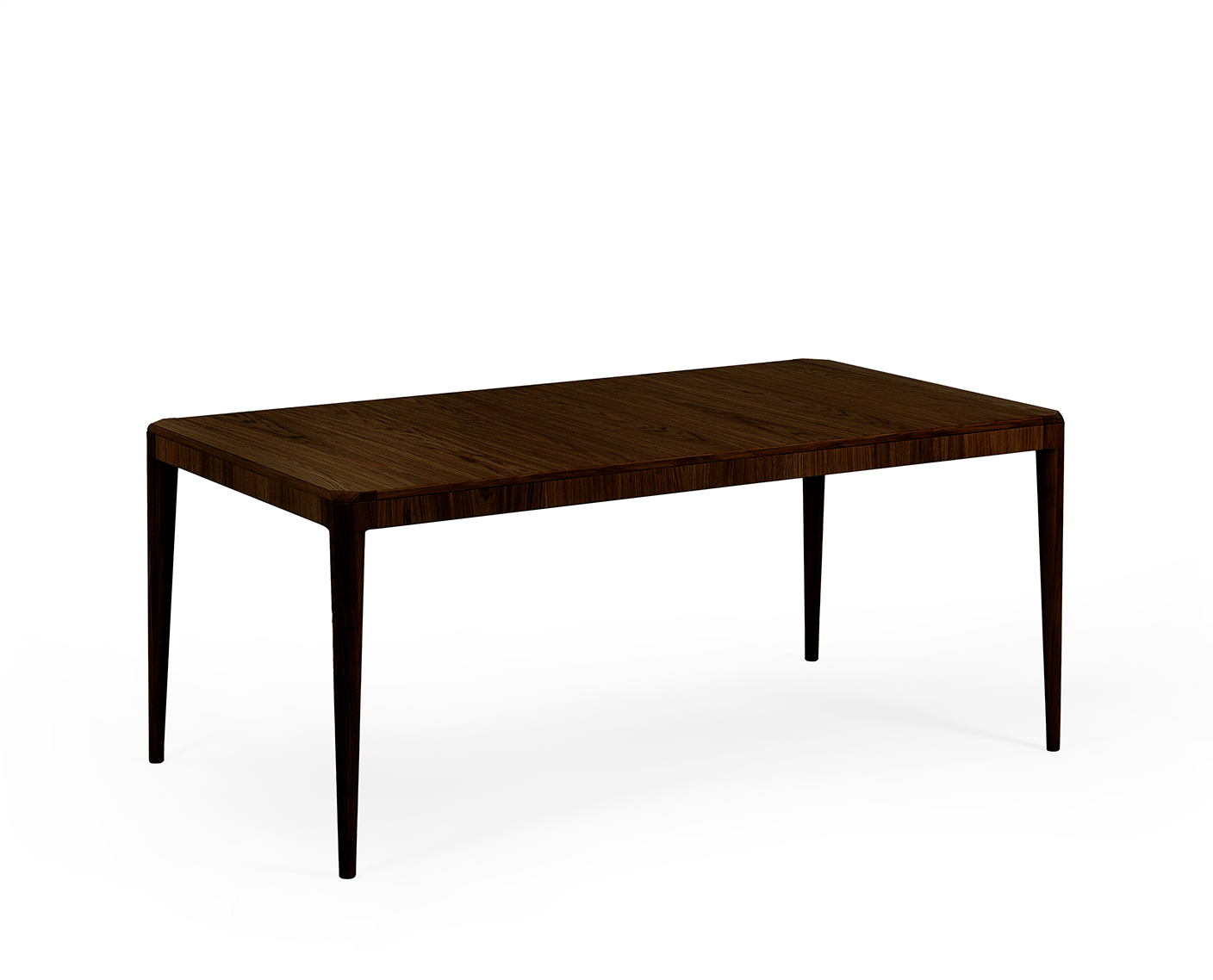 Visual Products Configurator option image