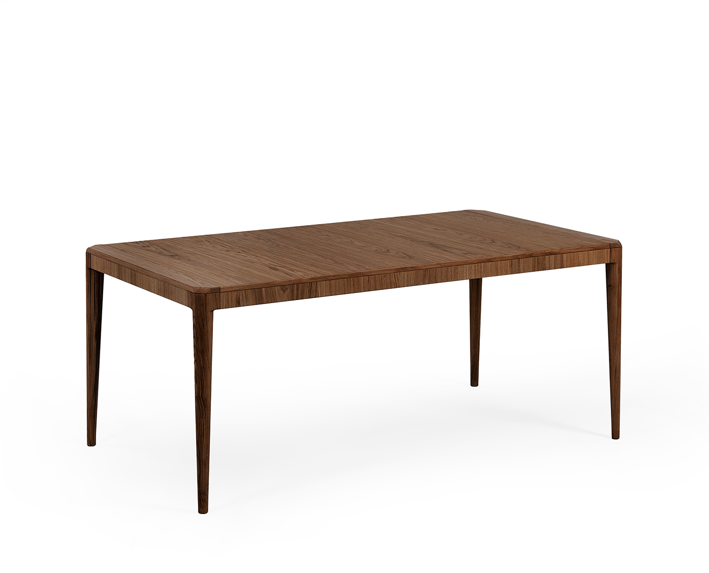 Visual Products Configurator option image