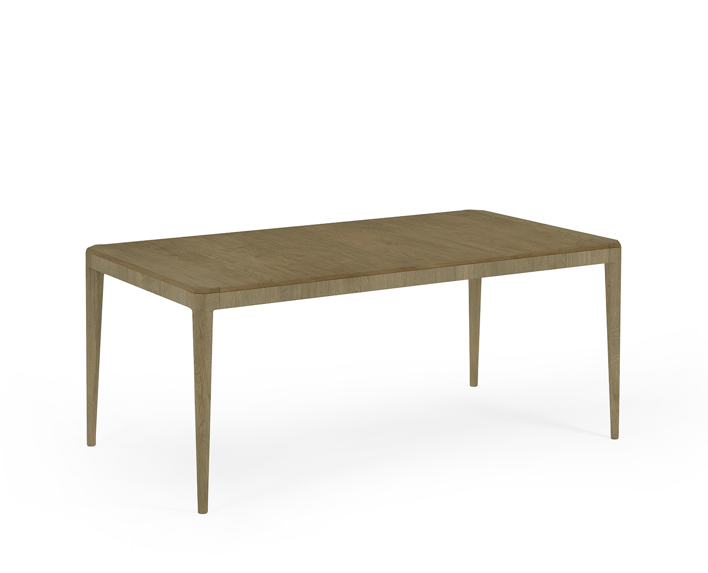 Visual Products Configurator option image