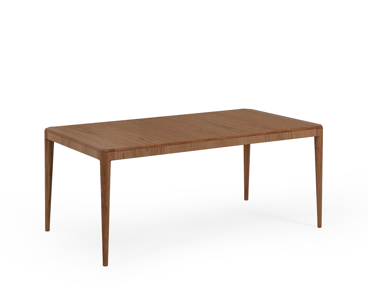 Visual Products Configurator option image