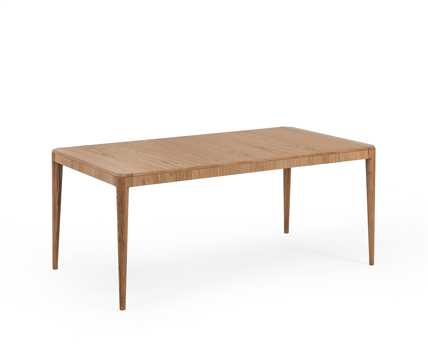 Visual Products Configurator option image