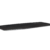 PIANO image