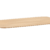 PIANO image