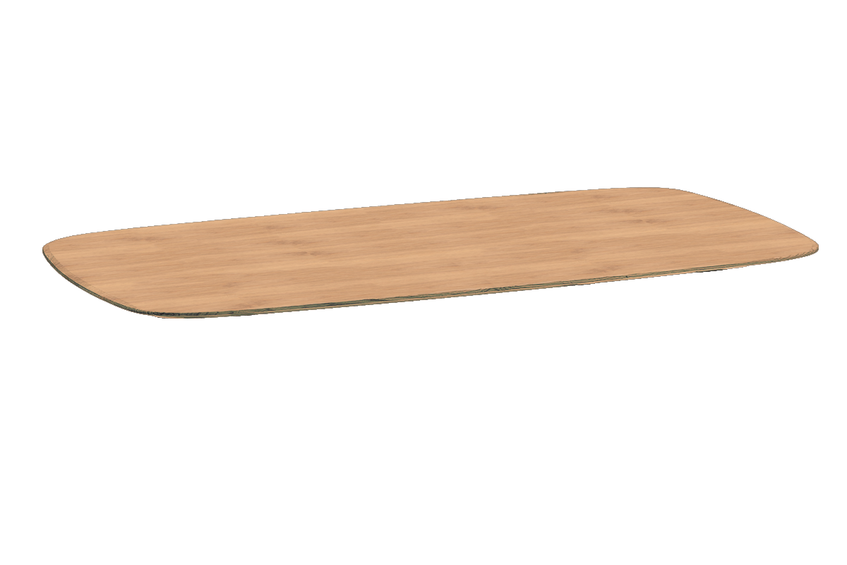 Visual Products Configurator option image