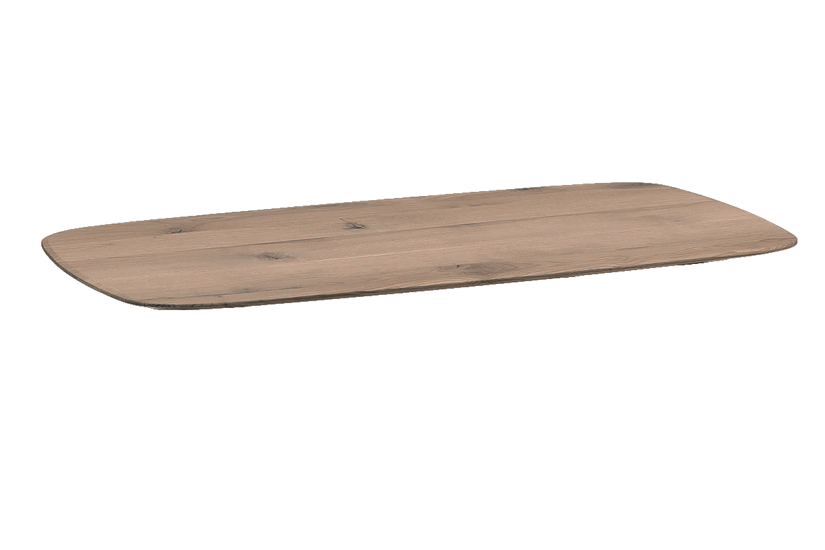 Visual Products Configurator option image
