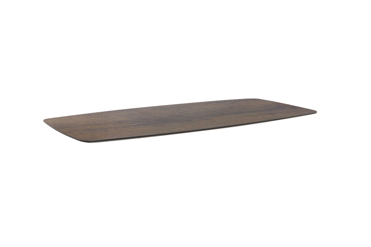 Visual Products Configurator option image