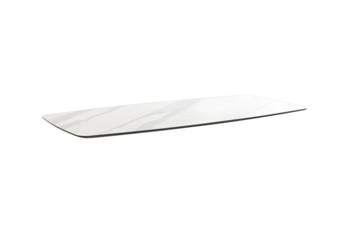 Visual Products Configurator option image