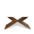 BASAMENTO image