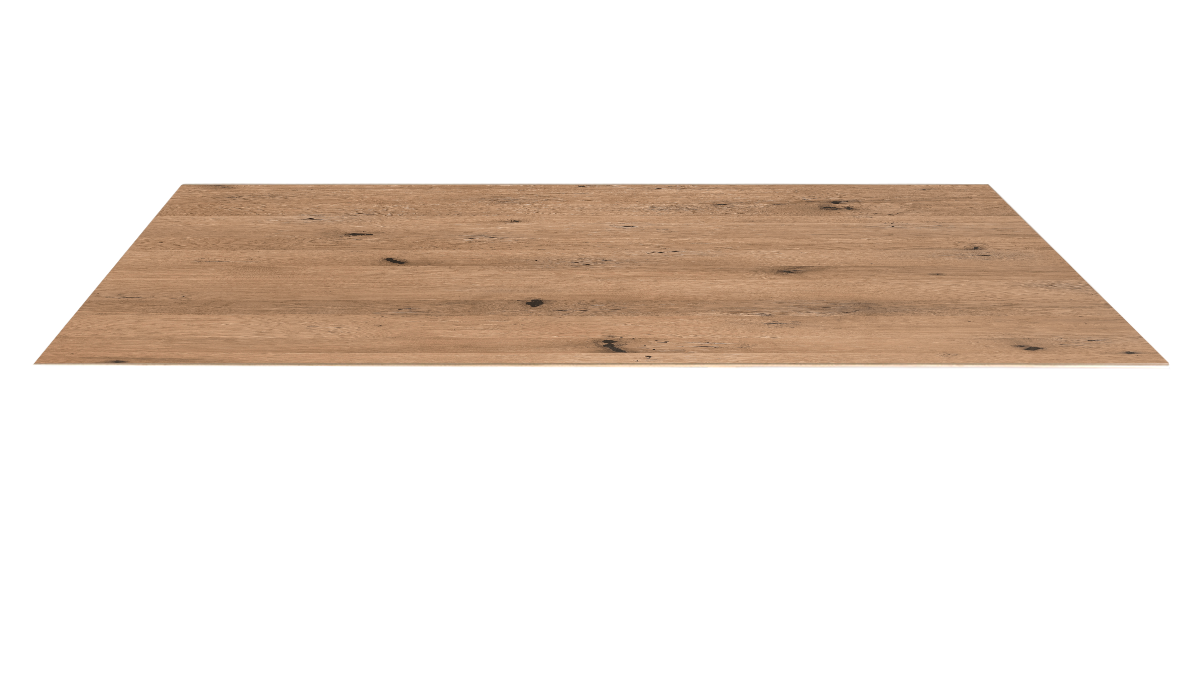 Visual Products Configurator option image