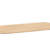 PIANO image