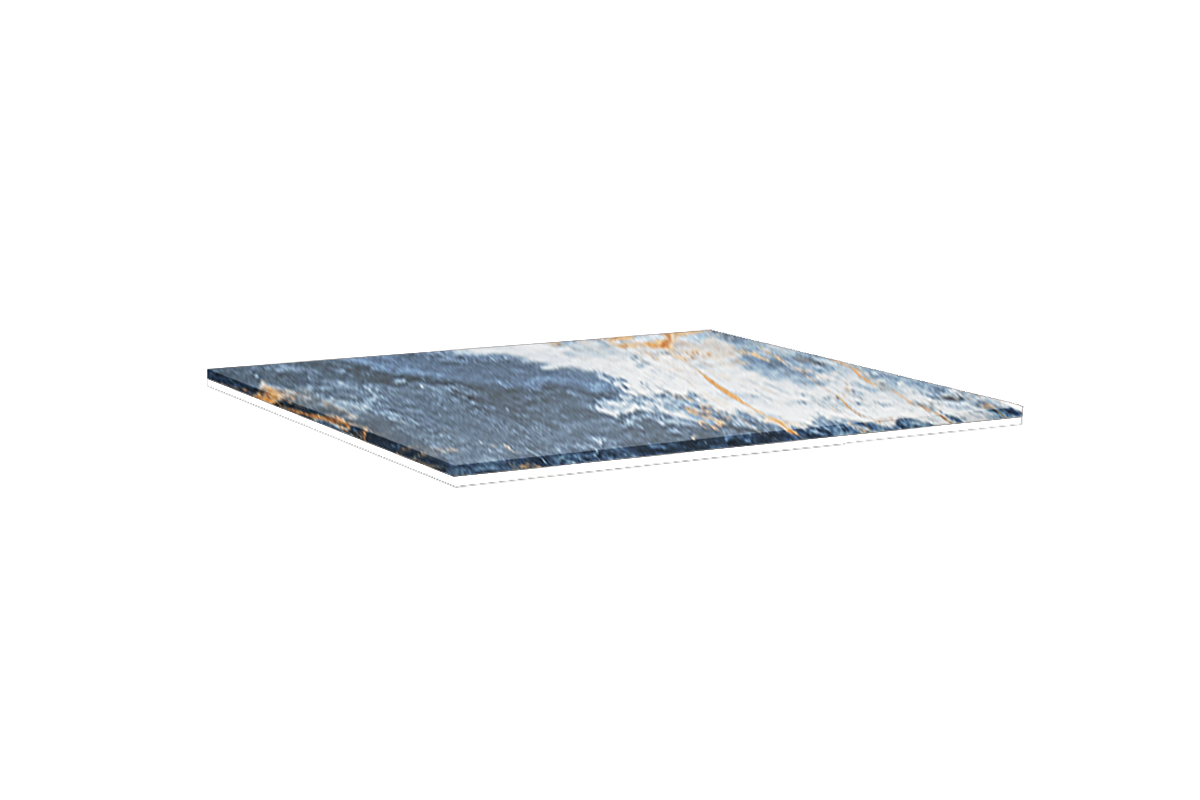 Visual Products Configurator option image