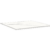 PIANO image