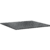 PIANO image