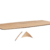 PIANO image