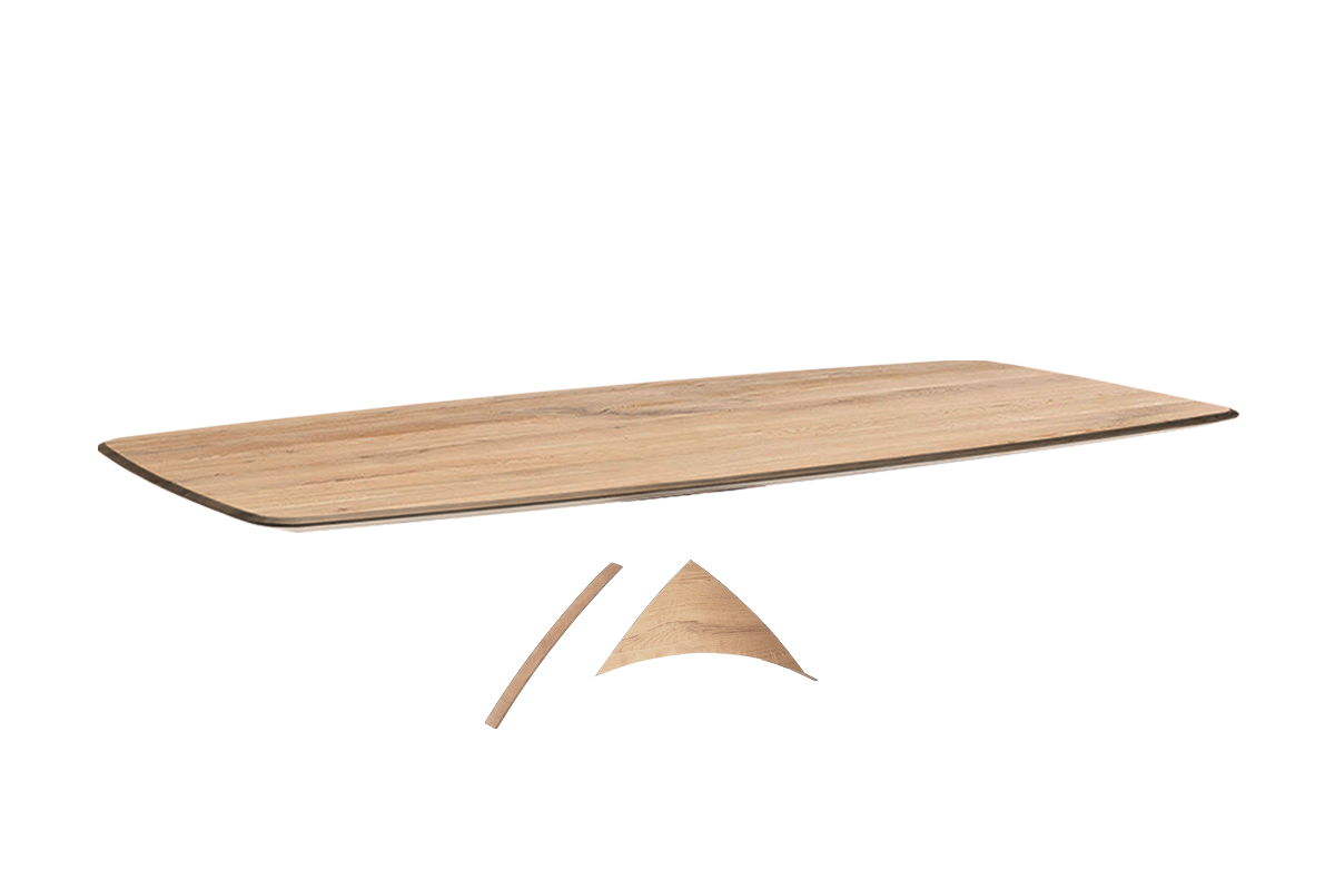Visual Products Configurator option image