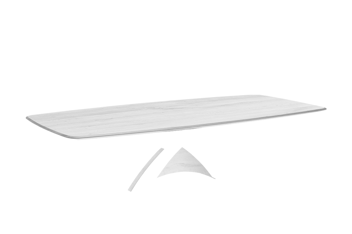Visual Products Configurator option image