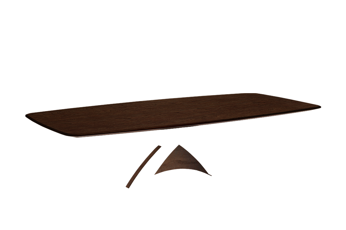 Visual Products Configurator option image