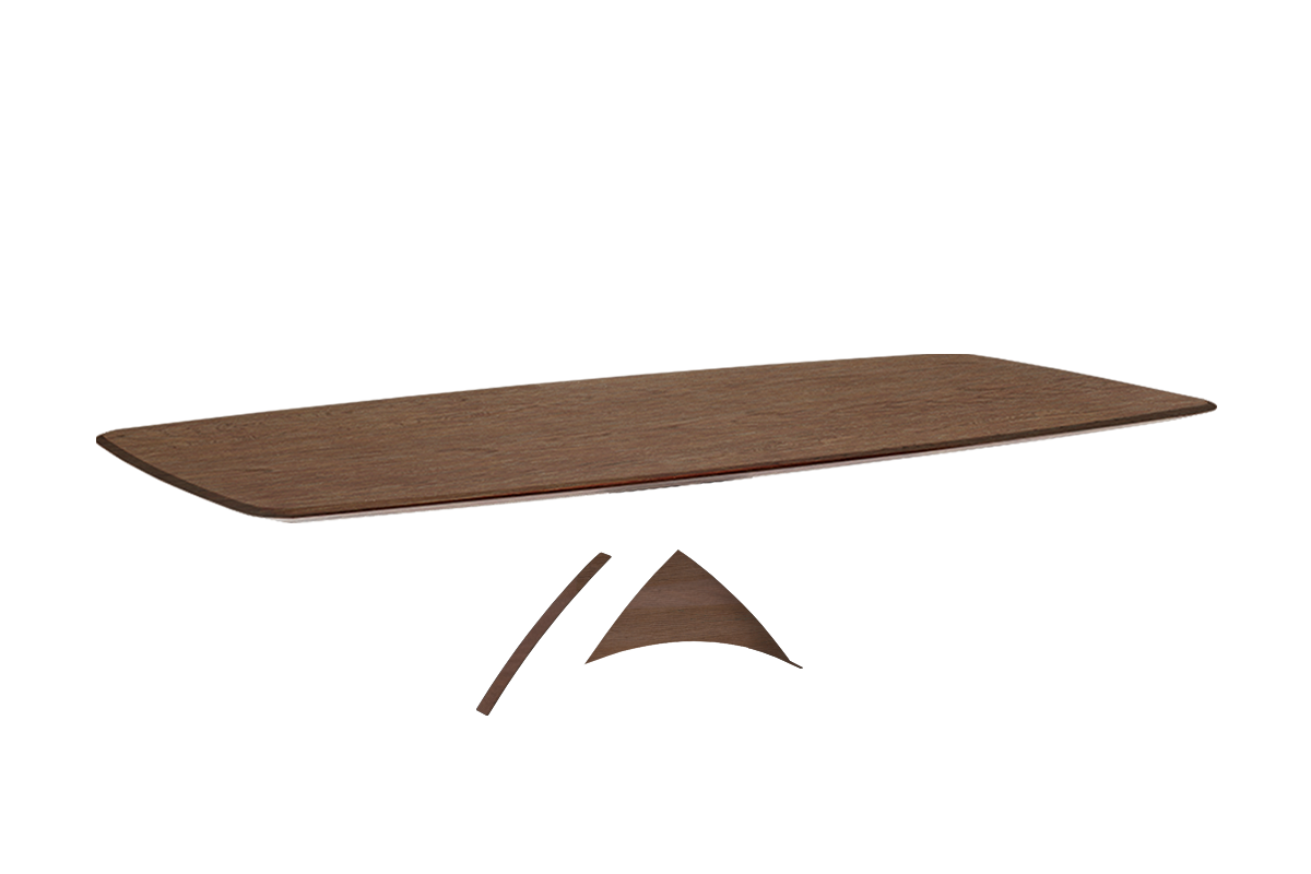 Visual Products Configurator option image