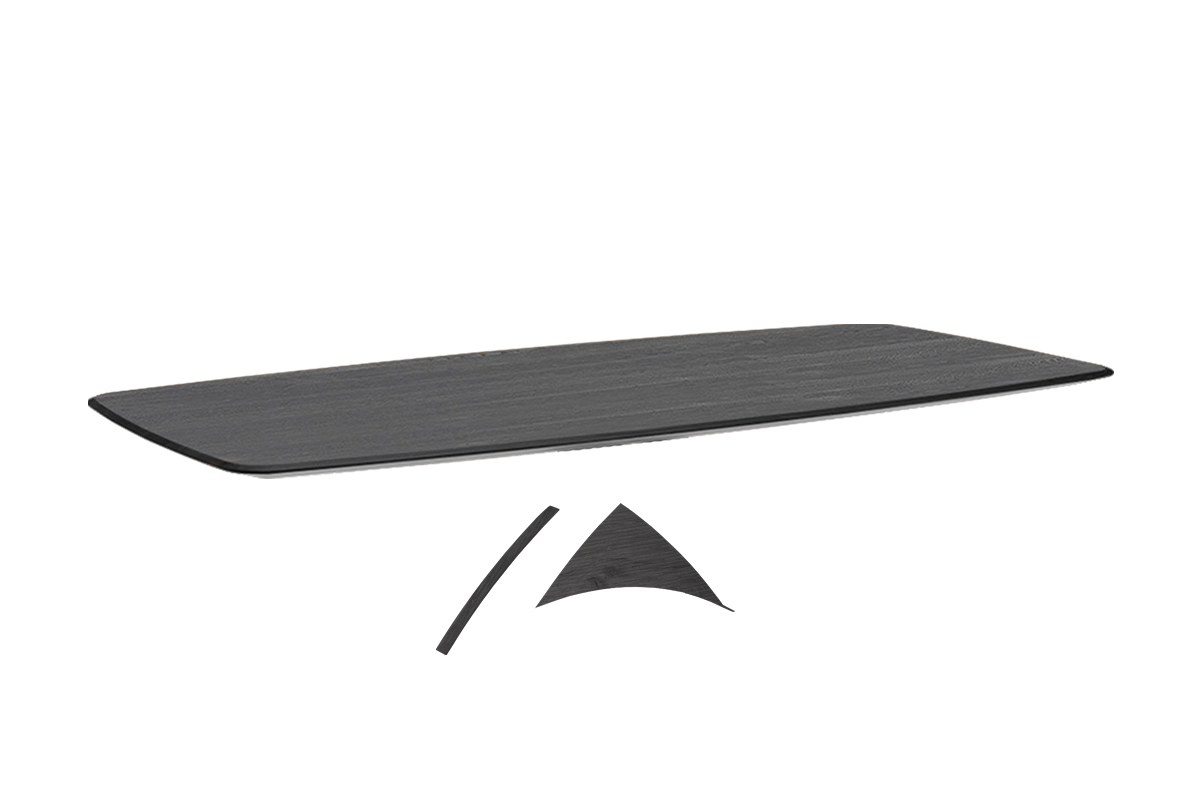 Visual Products Configurator option image