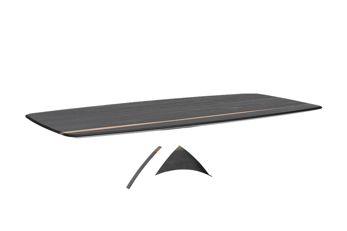 Visual Products Configurator option image