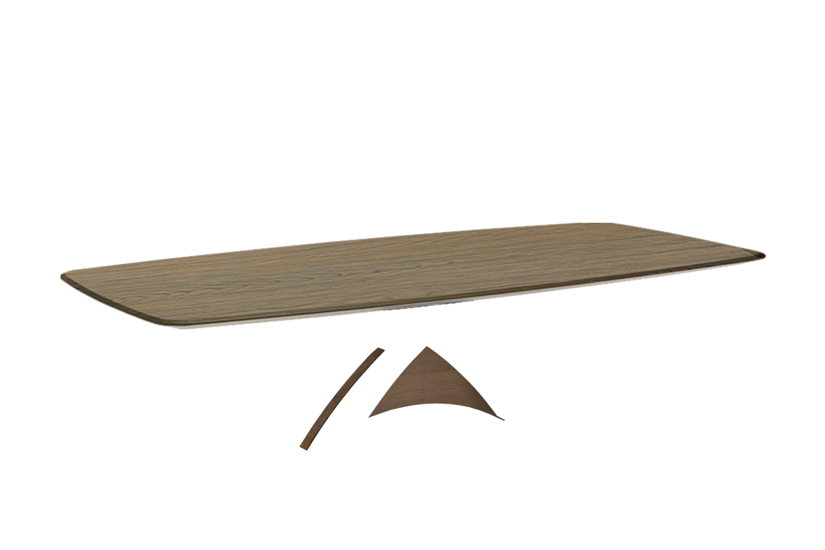 Visual Products Configurator option image