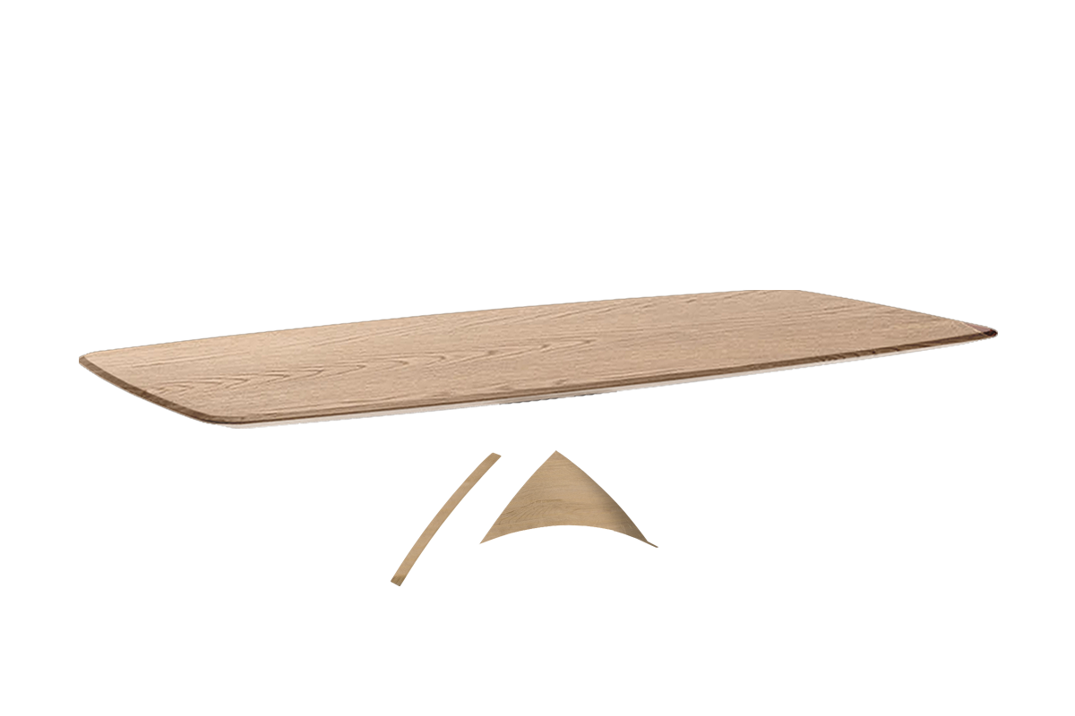 Visual Products Configurator option image