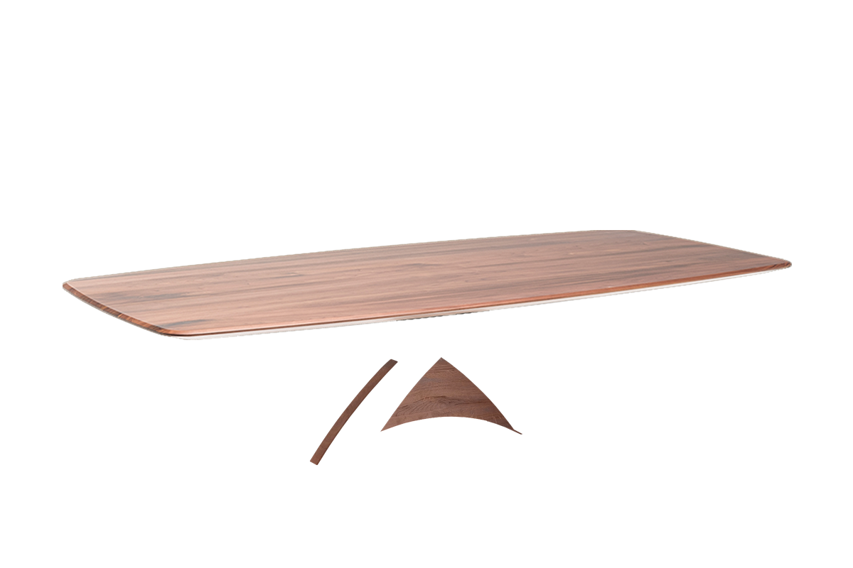 Visual Products Configurator option image