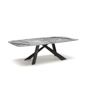 Metal ceramica