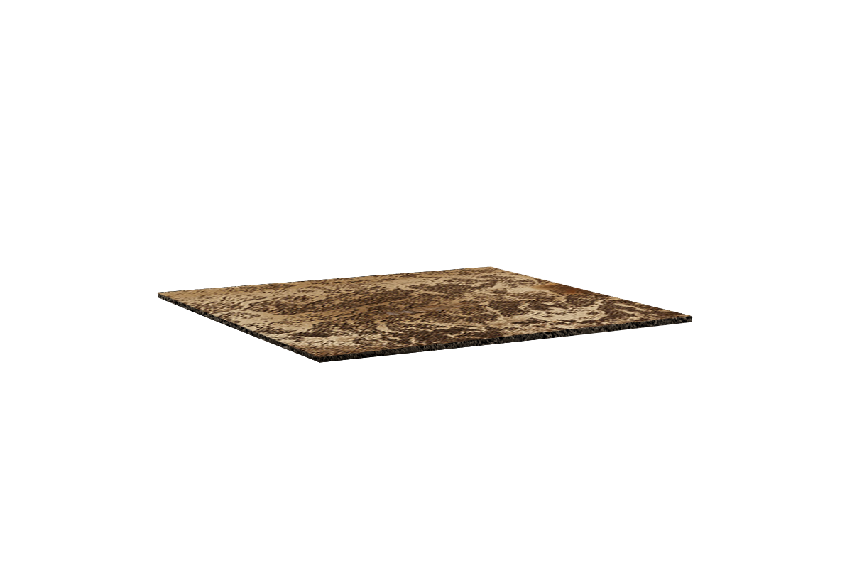Visual Products Configurator option image