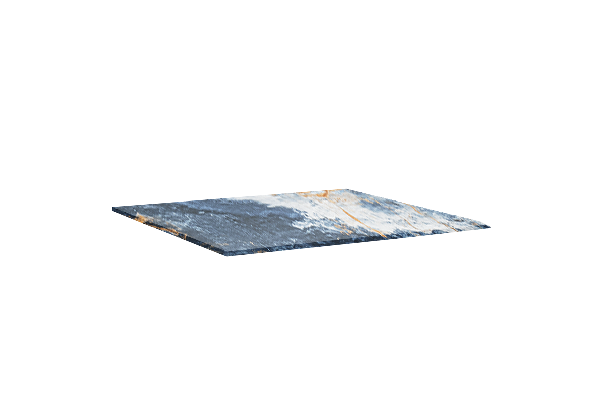 Visual Products Configurator option image