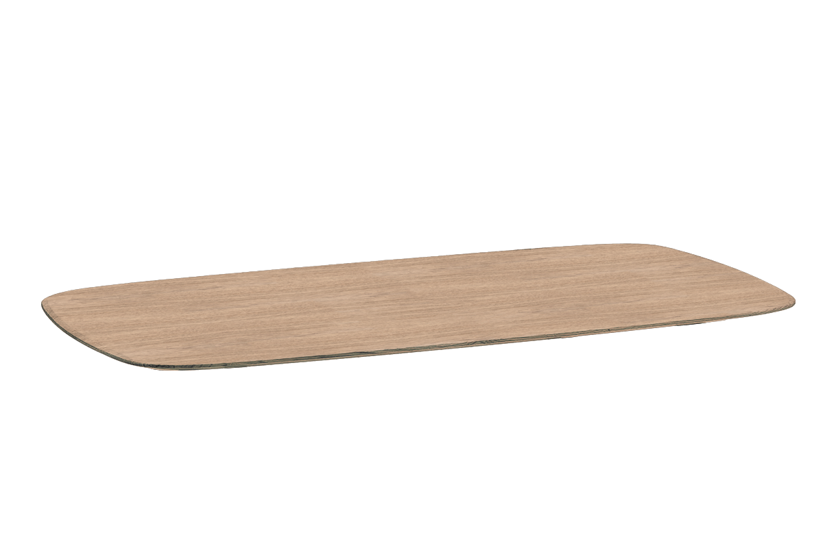 Visual Products Configurator option image