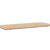 PIANO image